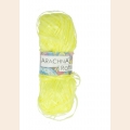 Пряжа "ARACHNA" "Raffia" 100% полипропилен 5 х 50 г 200 м ± 12 м